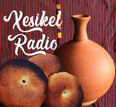 94154_Xesikel Radio - Totonicapan.jpeg